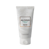 Heimish - All Clean White Clay Foam - Pianka Do Mycia Twarzy z Białą Glinką - 150g