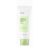 iUNIK - Centella Calming Gel Cream - 60ml - Kojący Krem z Wąkrotką Azjatycką