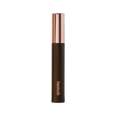 HEIMISH - Dailism Smudge Stop Mascara (Curling Brown) - 9g - Brązowa Maskara Podkręcająca