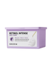Retinol Intense Daily Mask