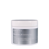 Vitamine B.C.E Cleansing Balm 120g