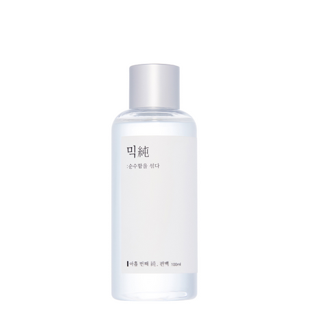 MIXSOON Hinoki Essence, 100ml