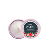 Petitfee - Koelf Pearl & Shea Butter Hydrogel Eye Patch - 60szt. - Hydrożelowe Płatki Pod Oczy