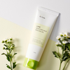 iUNIK - Lime Moisture Mild Gel Peeling - Łagodny Peeling Żelowy - 120ml