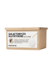 Galactomyces Glutathione Daily Mask