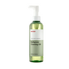 Herb Green Cleansing Oil