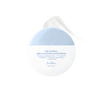Dr. Althea - Aqua Glowing Sunscreen - 45ml - Krem z Filtrem