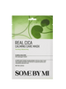 Real Cica Calming Care Mask