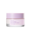 Dr.Ceuracle - Vegan Active Berry Firming Eye Cream, 32g