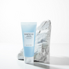 SKIN1004 Madagascar Centella Hyalu-Cica Sleeping Pack - Nocna Maska Do Twarzy - 100ml