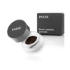 PAESE POMADA DO BRWI BROW COUTURE 04 DARK BRUNETTE, 5,5g