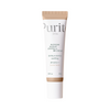 PURITO SEOUL Wonder Releaf Centella BB Cream SPF 30 PA+++, Regenerujący krem BB z wąkrotą azjatycką SPF 30 PA+++, 30 ml, 21 Light Beige