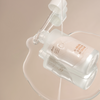 ISNTREE - TW-REAL BIFIDA AMPOULE, 50ML