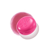 FWEE - Lip&Cheek Blurry Pudding Pot PK04 Crush - 5g - Balsam do Ust i Policzków