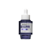 HEIMISH - RX Retinol Bakuchiol Booster Oil - 35ml - Olejek Pielęgnacyjny Do Twarzy z Retinolem i Bakuchiolem