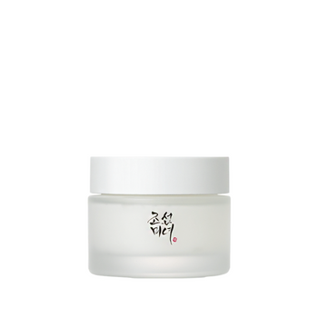 Beauty of Joseon - Dynasty Cream - 50ml - Przeciwstarzeniowy Krem do Twarzy