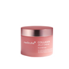 Medicube - Collagen Jelly Cream - Krem do Twarzy o Działaniu Ujędrniającym - 50ml