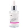 iUNIK - Rose Galactomyces Synergy Serum - 50ml  - Nawilżająco-ujędrniająco Serum do Twarzy