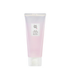 Beauty of Joseon - Red Bean Water Gel 100ml