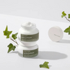 Mary&May - Sensitive Soothing Gel Cream - Krem-żel Do Skóry Wrażliwej - 70g
