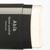 Abib - Quick Sunstick Protection Bar SPF50+ PA++++ - 50ml - SPF w sztyfcie