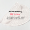 Biodance - Collagen Gel Toner Pads - Ujędrniające Płatki do Twarzy - 60 szt.
