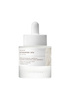 SKIN1004 - Lab in Nature, Niacinamide 10 Boosting Shot Ampoule - 30ml -  Rozświetlające Serum Do Twarzy