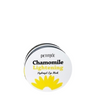 Chamomile Lightening Hydrogel Eye Patch, 60szt, 84g