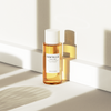 SKIN1004 Madagascar Centella Toning Toner - Delikatnie Złuszczający Tonik Do Twarzy z Kwasami PHA - 210ml
