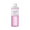 Medicube - PDRN Pink Cica Soothing Toner - 250ml - Tonik Do Twarzy