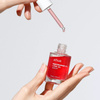 Anua - Niacinamide 10% + TXA 4% Serum - 30ml - Wielofunkcyjne Serum do Twarzy