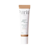 PURITO SEOUL Wonder Releaf Centella BB Cream SPF 30 PA+++, Regenerujący krem BB z wąkrotą azjatycką SPF 30 PA+++, 30 ml, 27 Sand Beige