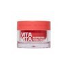 Be The Skin - VitaVita Raspberry PDRN Cream - 50g - Krem Do Twarzy