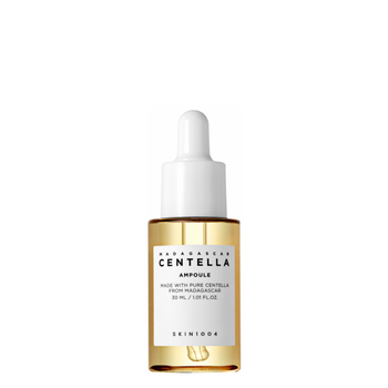 SKIN1004 Madagascar Centella Ampoule 30ml