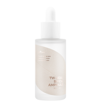 ISNTREE - TW-REAL BIFIDA AMPOULE, 50ML