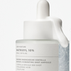 SKIN1004 - Lab in Nature, Matrixyl 10 Boosting Shot Ampoule - 30ml -  Głęboko Nawilżające Serum Do Twarzy