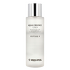 MEDI-PEEL - Peptide 9 Aqua Essence Toner - Tonik Do Cery Dojrzałej - 250ml