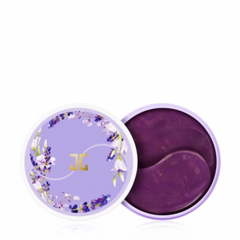 Lavender Tea Eye Gel Patch 60szt