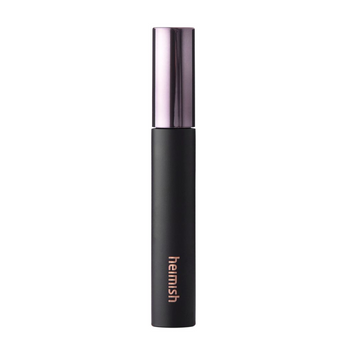 Heimish - Dailism Smudge Stop mascara Volume - 8g - Maskara do Rzęs