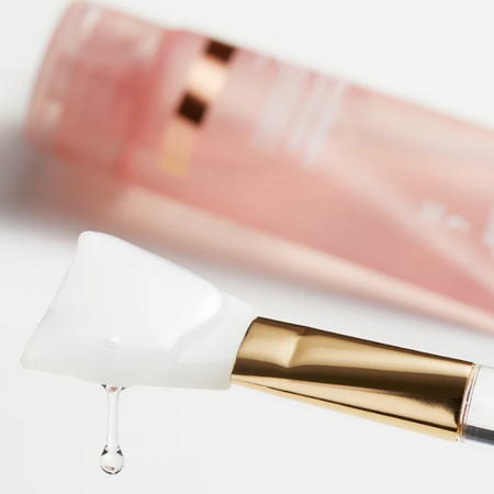 Uszkodzone opakowanie - Medicube - Collagen Night Wrapping Peel Off Mask - Ujędrniająca Maska na Noc - 75ml