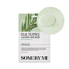 Real Teatree Calming Care Mask