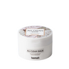 Heimish - All Clean Balm - Balsam Do Oczyszczania Twarzy - 50ml