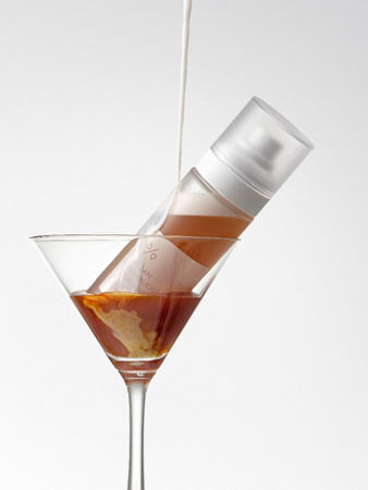 Dr.Ceuracle - Vegan Kombucha Tea Mist - 80ml - Rozświetlająca Mgiełka Do Twarzy