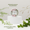 Heimish - All Clean Balm - Balsam Do Oczyszczania Twarzy - 120ml