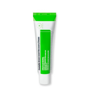 Centella Green Level Recovery Cream, 50ml