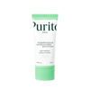 PURITO SEOUL Wonder Releaf Centella Daily Sun Lotion SPF 50+ PA++++, Ultralekki krem przeciwsłoneczny SPF50+ PA++++, 60 ml