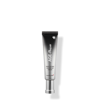 Medicube - Deep Lifting Age Repair Cream - 30ml - Liftingująco/Przeciwstarzeniowy Krem do Twarzy