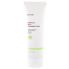 Centella Mild Cleansing Foam 120ml