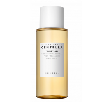 SKIN1004 Madagascar Centella Toning Toner 210ml