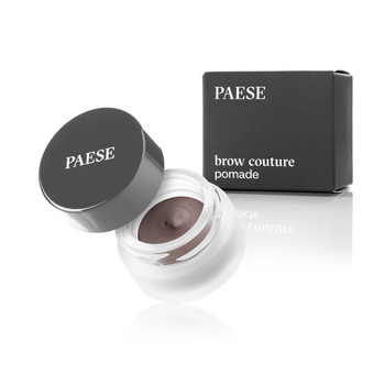 PAESE POMADA DO BRWI BROW COUTURE 01 TAUPE, 5,5g